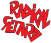 Radical Retard | Punkrock